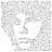 Jim Morrison.
www.pagazine.com