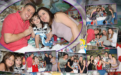 Fotos do evento Clara - 3 anos. Foto numero 014. Fotografia (fotografias) de Adriana Pimenta Produções, que faz foto e vídeo de casamentos, aniversários e eventos em geral, bem como fotoprodutos, fotolivros e álbuns diagramados. Atua em São Paulo. fotos de casamento sao paulo sp para fotografia são fotografos casamentos festa infantil crianças aniversario fotoprodutos filmagem fotografa festas galeria eventos fotografo