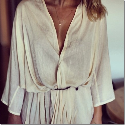 tumblr_mkytb13v7F1r4twamo1_500 tumblr_mkytb13v7F1r4twamo1_500