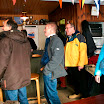 COUPE_NOEL_09_860_150.JPG