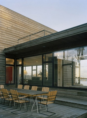 [villa-plus-by-waldemarson-berglund-arkitekter%255B3%255D.jpg]