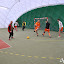 Futbalový turnaj - Turzovka 2010