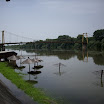 DSCI0111.JPG