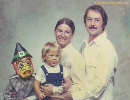 [awkward-family-photos-18%255B2%255D.jpg]