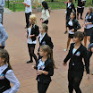 DSC_0045.JPG