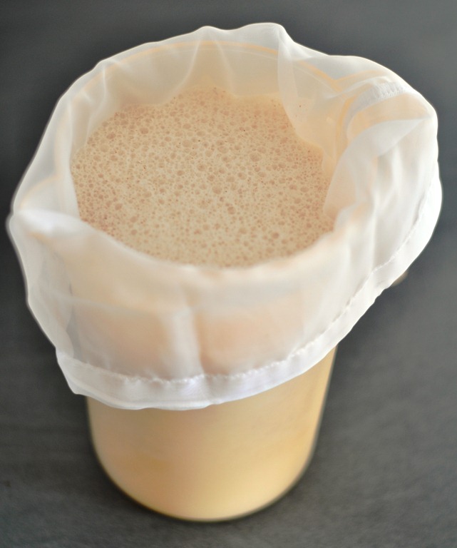 [DSC_1470%255B7%255D.jpg]