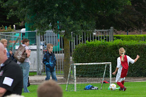 CRW_3328.jpg