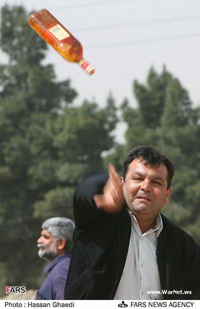 Daivam polum porukkilla ivanmaarodu: (EVEN GOD WILL NOT FORGIVE THESE PEOPLE........)