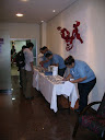 PA140002.JPG