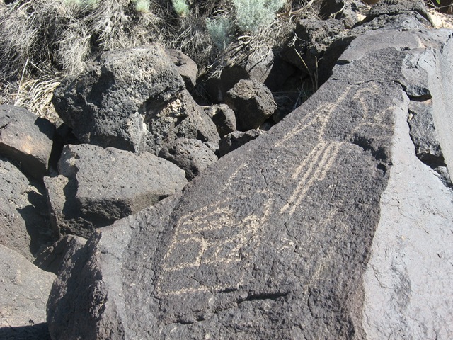 [Petroglyph%2520II%2520051.jpg]