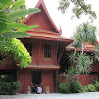 IMG_8056.JPG
