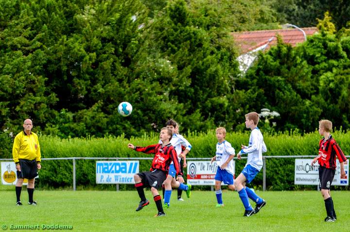 20140614 - WVV D4 - BATO TOERNOOI - 029.jpg