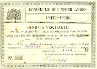 Kooij, Hendrikus Visakte 1917.jpg