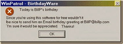 birthdayware_thumb