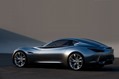 Infiniti-Essence-Concept-7