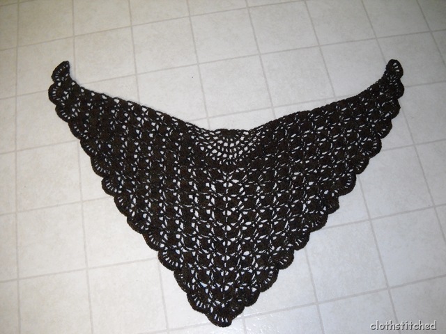 [CROCHET%2520335%255B6%255D.jpg]