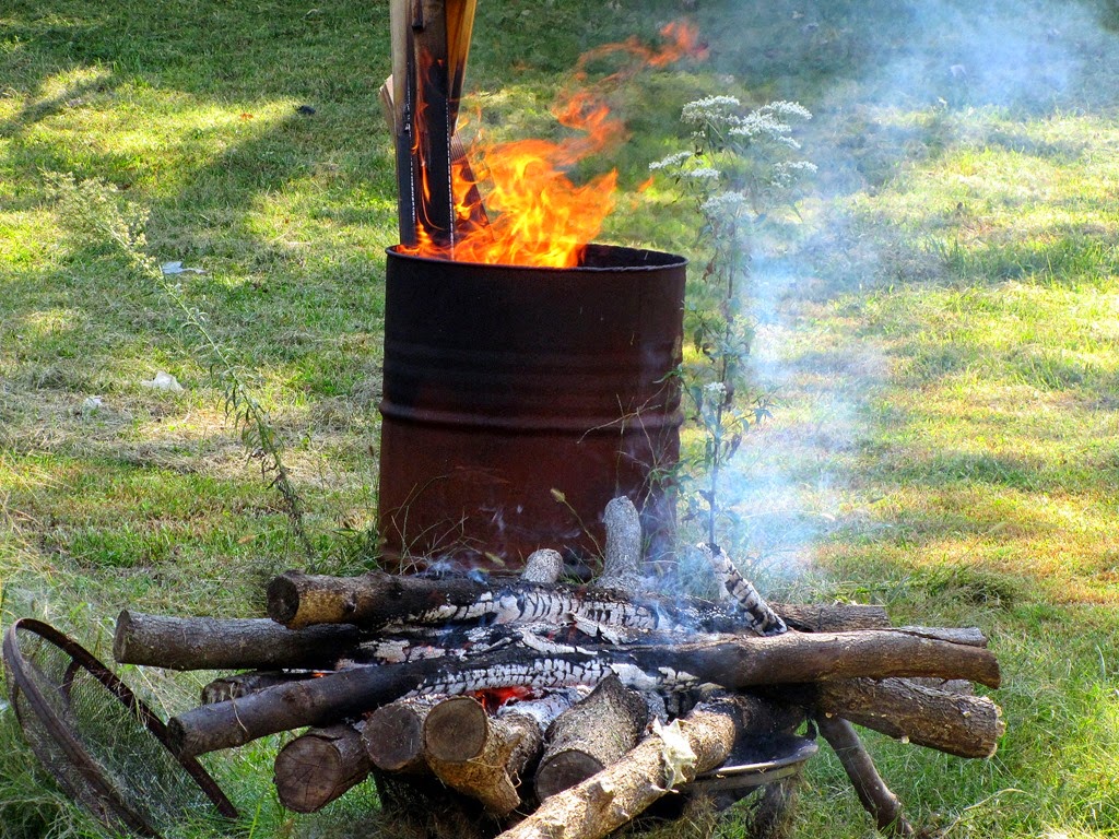 [campfire09-30-14a%255B4%255D.jpg]