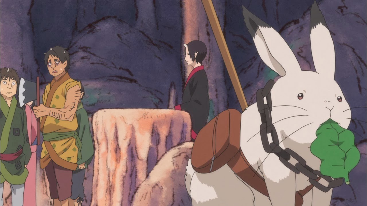 [Hoozuki%2520no%2520Reitetsu%2520-%252004%2520-28%255B2%255D.jpg]