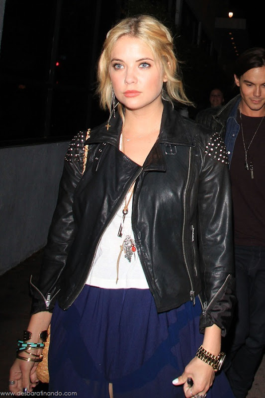 ashley-benson-lindas-sexy-desbaratinando-sedutor-sexta-proibida (56) ashley-benson-lindas-sexy-desbaratinando-sedutor-sexta-proibida (56)