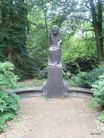 IMG_20110811_134001.jpg Photo