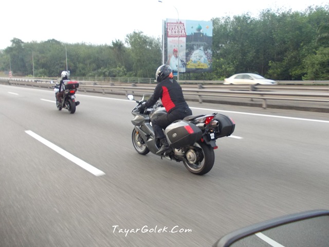 [DSCN00222.jpg]