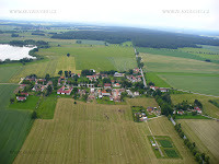 Slavosovice_002.JPG