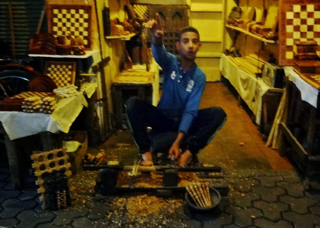 [DSC09581%2520%25281300x927%2529%255B5%255D.jpg]