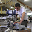 DSCF2232.JPG