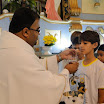 161 - Primeira Comunhao.JPG