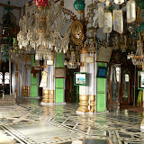 Hussainabad Imambara