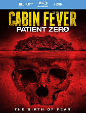 cabin cabin