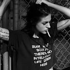 hedi-slimane-frances-bean-cobain23.jpg
