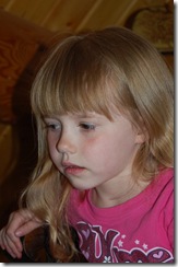 karlee3