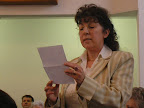  Gyülekezeti testvérnők vendégszolgálata