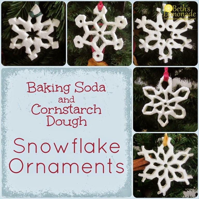 [Snowflake%2520Ornaments%255B4%255D.jpg]