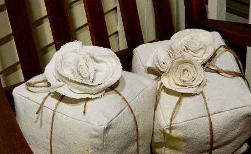 [Present%2520Pillows%2520Twine%2520on%2520porch%2520%2528550x413%2529%2520%25282%2529%255B4%255D.jpg]