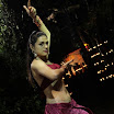 Nankam Pirai Movie Shooting Spot (49).jpg