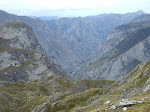 2006-09-18 JULTAYO 020.JPG