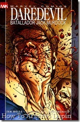 P00002 - Daredevil_ Battlin' Jack Murdock v2007 #2 - Round 2 (2007_9)