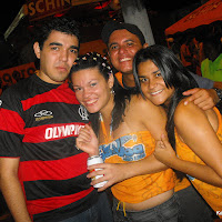  Voa_Voa_Chiclete_com_Banana_13_12_2009