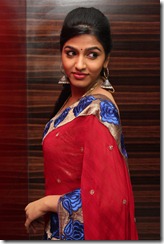 actress_dhansika_sideview_photo