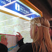 DSC07673.JPG
