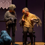 Bühnengeister-120505-27.jpg