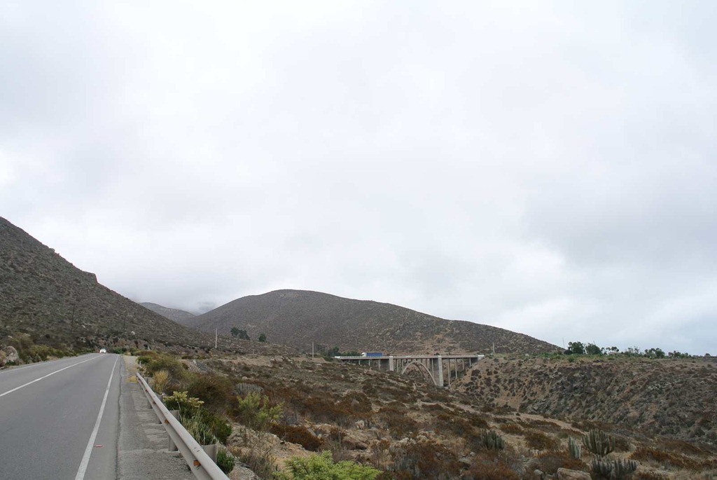 [DSC_8256%255B3%255D.jpg]