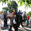 08_szuretibal_013.jpg