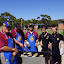 DSC01771.JPG