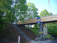 Brücke Uni 023.jpg