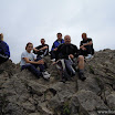 zakopane_2011_019.jpg