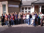 Reisen vom 02.09. - 09.09.2006