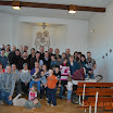 DSC_5369.JPG